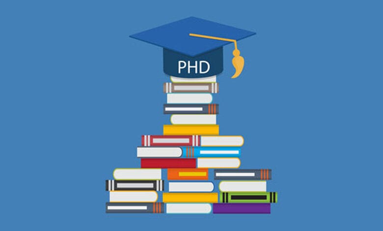 PHD-Amravati-Mandal