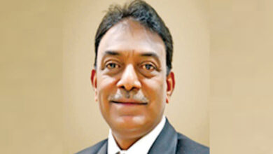 Praful-Kadu-Amravati-Mandal