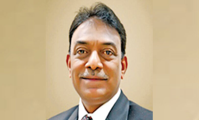 Praful-Kadu-Amravati-Mandal