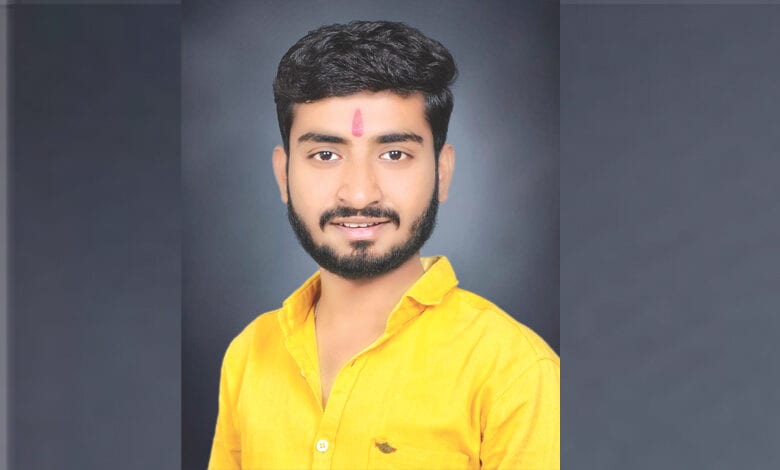 Prahar-Amravati-Mandal