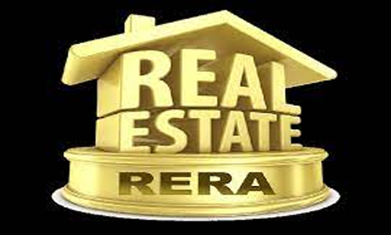 RERA-Amravati-Mandal