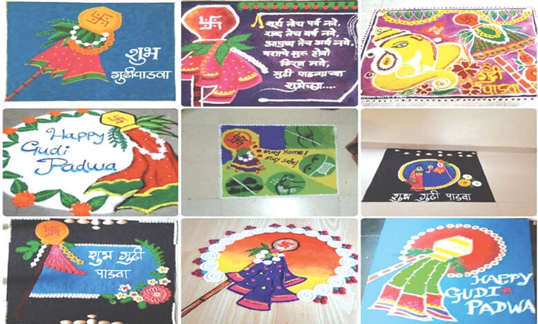 Rangoli-Amravati-Mandal copy