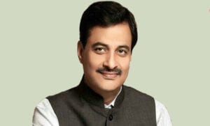 Ranjeet-Patil-Amravati-Mandal