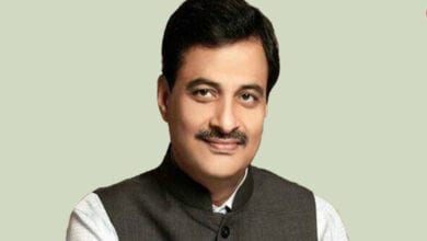 Ranjeet-Patil-Amravati-Mandal