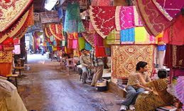 Reatail-Shops-Amravati-Mandal
