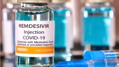 Remedicivir-Injection-amravati-mandal