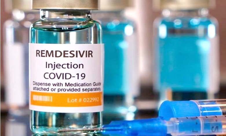 Remedicivir-Injection-amravati-mandal