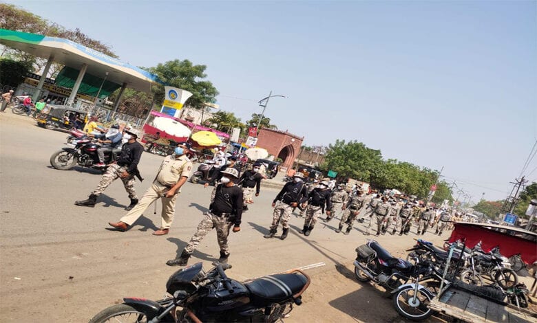 Root-March-Amravati-Mandal