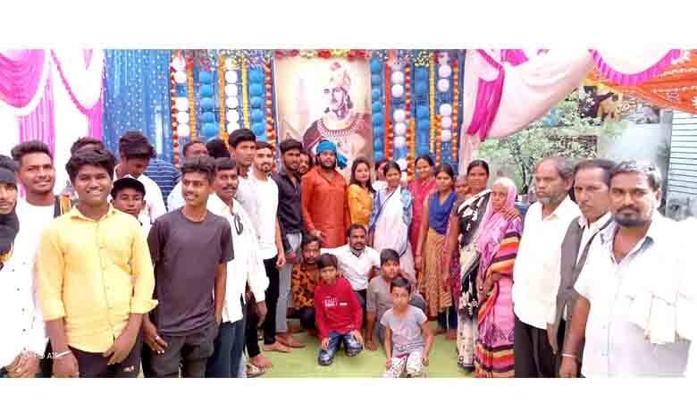Samrat-Ashok-Amravati-Mandal