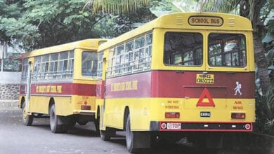 School-Bus-Amravati-Mandal
