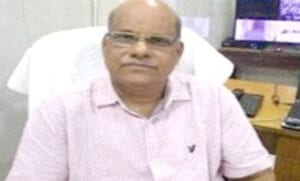 Shamsundar-Nikam-Amravati-Mandal