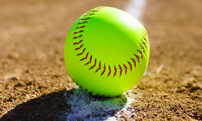 Softball-Amravati-Mandal