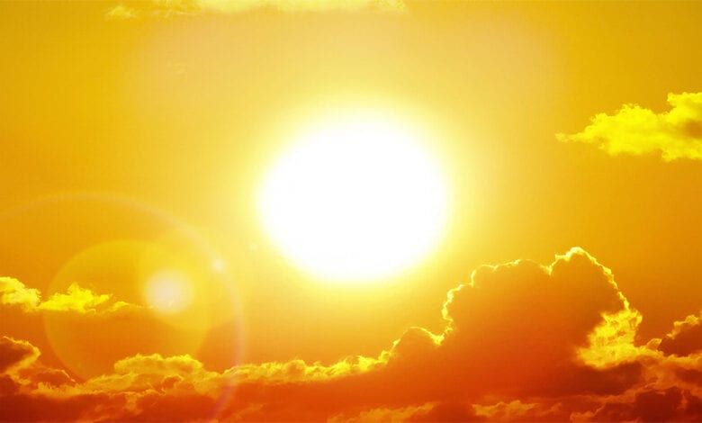 Summer-Amravati-Mandal