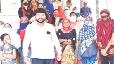 Ajay-Gondane-amravati-mandal