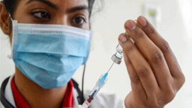 Vaccine-Amravati-Mandal