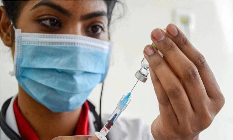 Vaccine-Amravati-Mandal