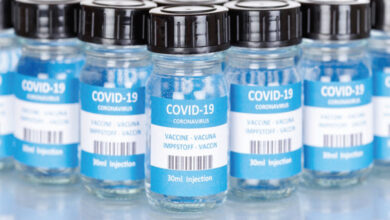 Vaccine-Amravati-Mandal