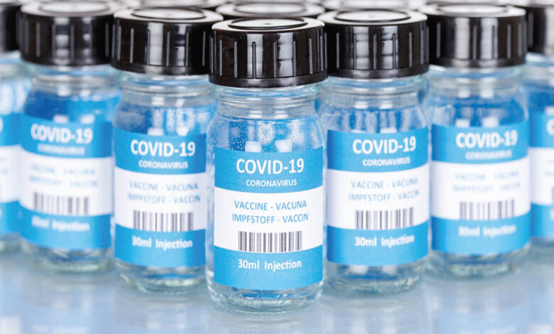 Vaccine-Amravati-Mandal