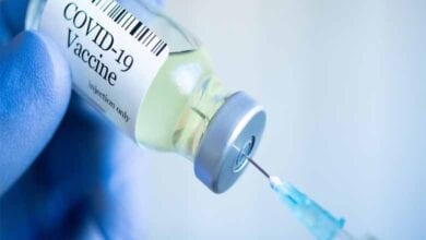 Vaccine-Amravati-Mandal