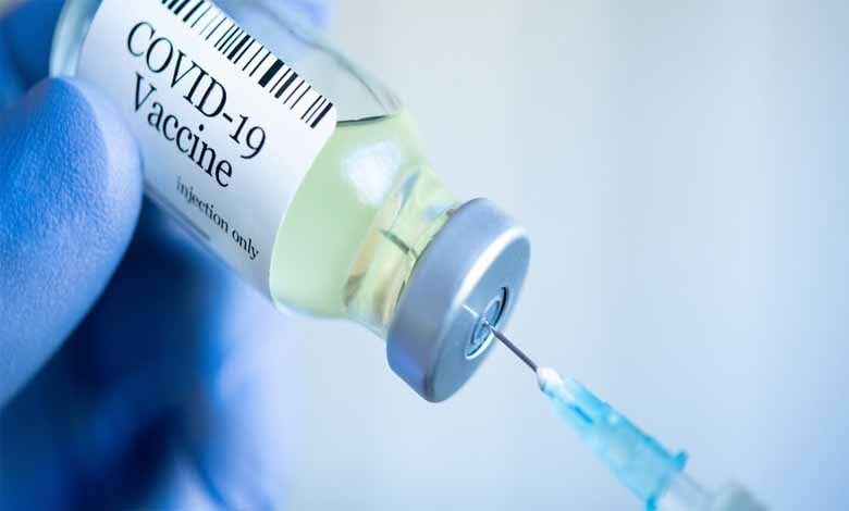 Vaccine-Amravati-Mandal