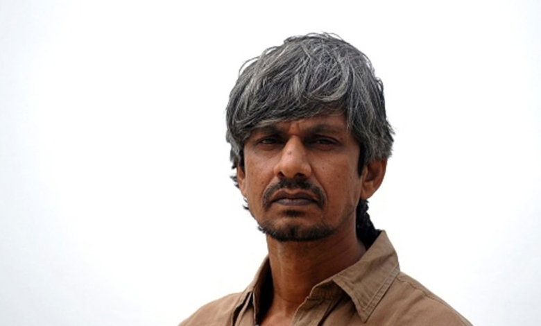 Vijay-Raj-Amravati-Mandal