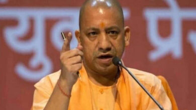 Yogi-Adityanath-Amravati-Mandal