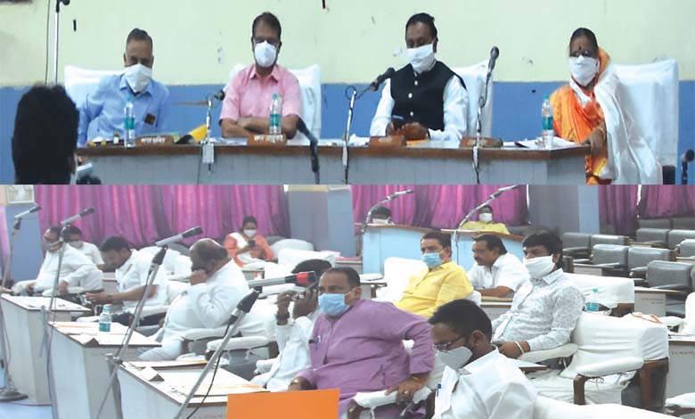 aam-shabha-amravati-mandal
