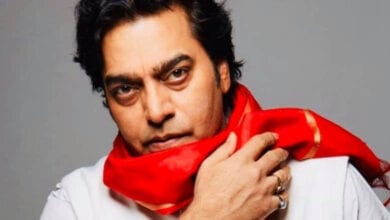 aashutosh-rana-amravati-mandal