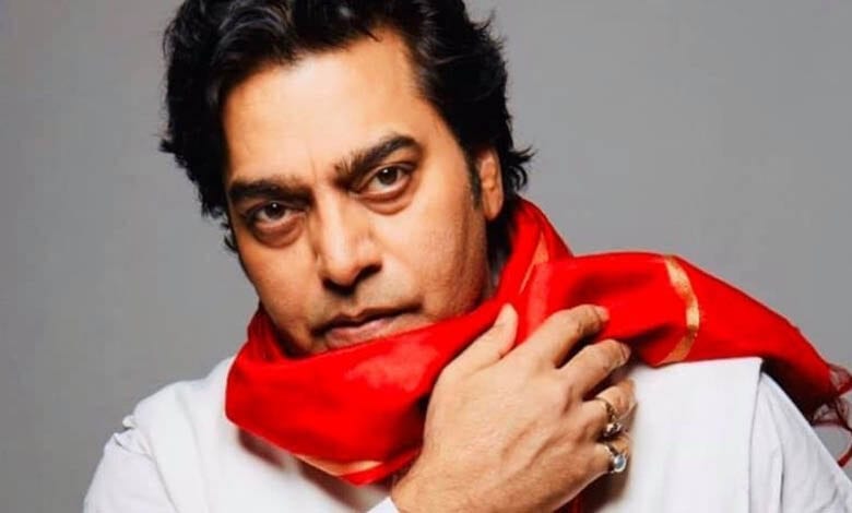 aashutosh-rana-amravati-mandal