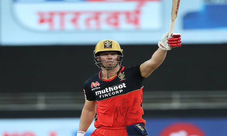 ab-de-villers-amravati-mandal