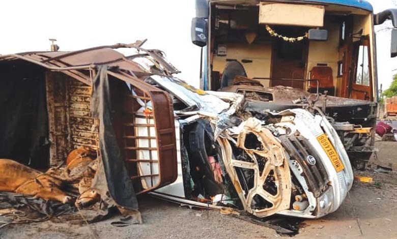 accident-amravati-mandal