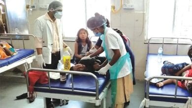 accident-amravati-mandal
