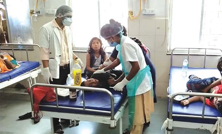 accident-amravati-mandal