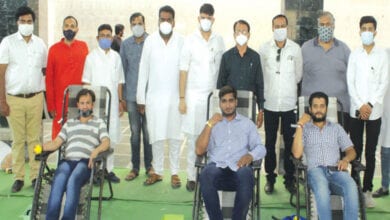 agrawal-amravati-mandal