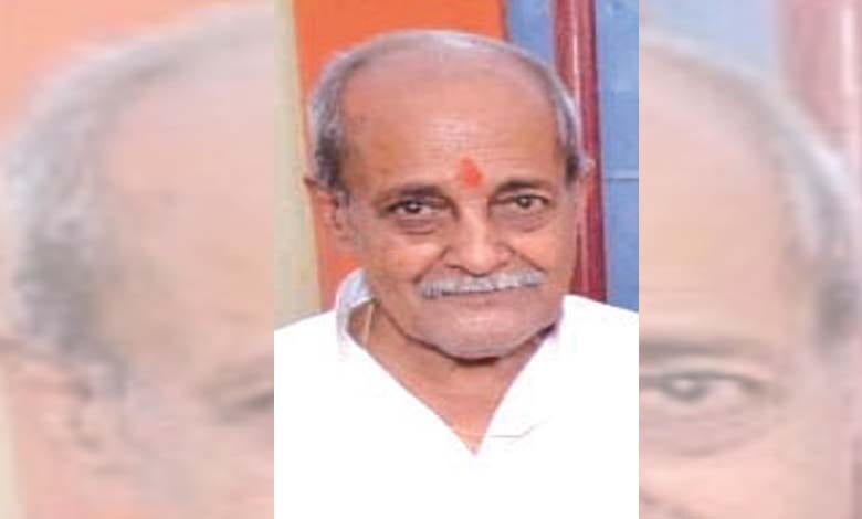 agrawal-amravati-mandal