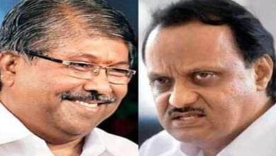 ajit-pawar-amravati-mandal