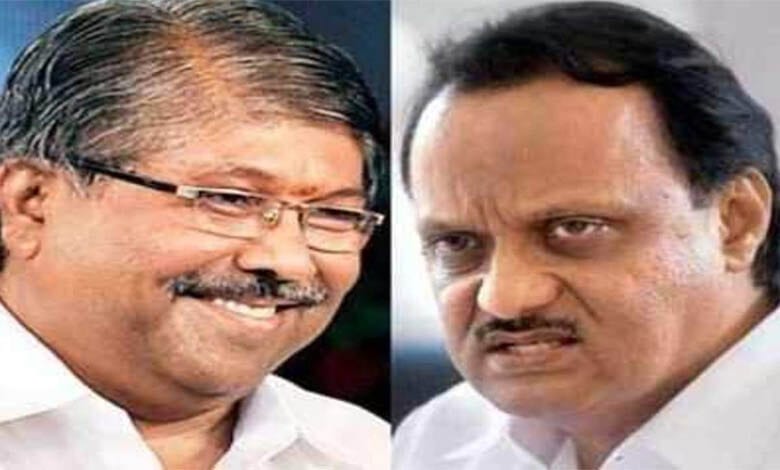 ajit-pawar-amravati-mandal