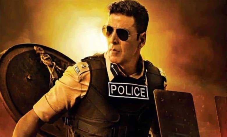 akshay-kumar-amravati-mandal