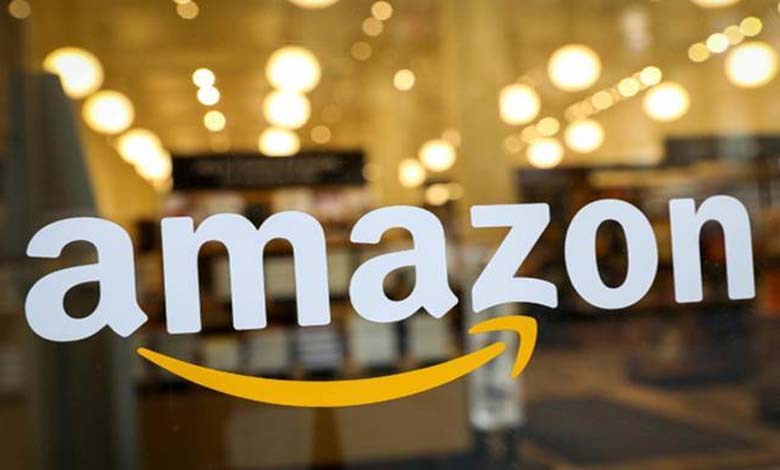 amazon-amravati-mandal