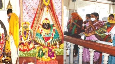 ambadevi-mandir-amravati-mandal
