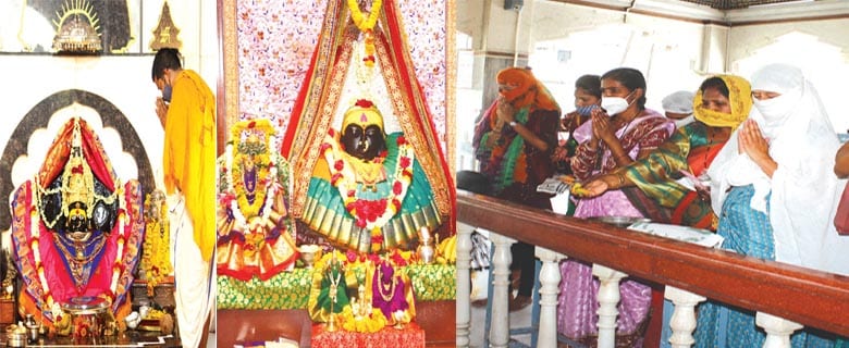 ambadevi-mandir-amravati-mandal