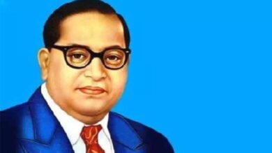 ambedkar-amravati-mandal