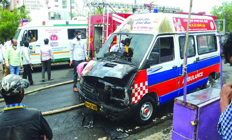 ambulance-amravati-mandal