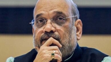 amit-shah-amravati-mandal