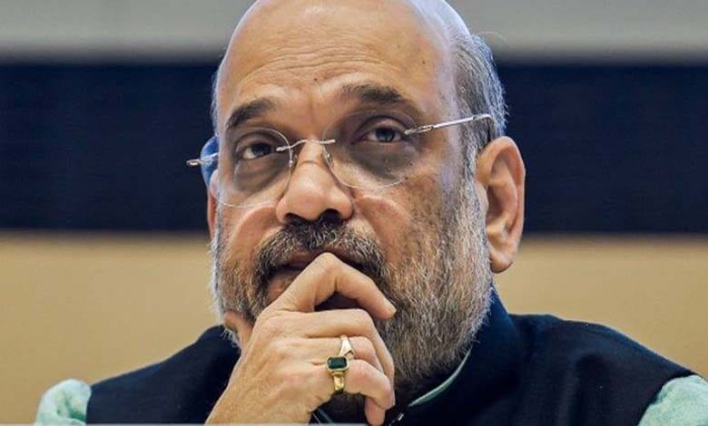 amit-shah-amravati-mandal