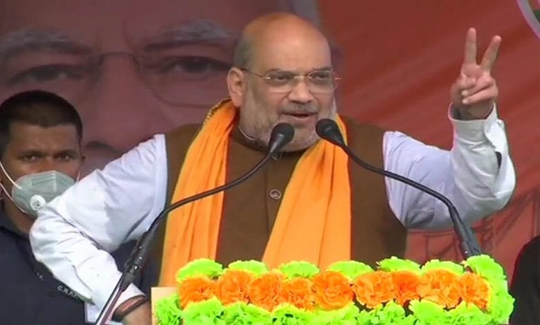 amit-shah-amravati-mandal