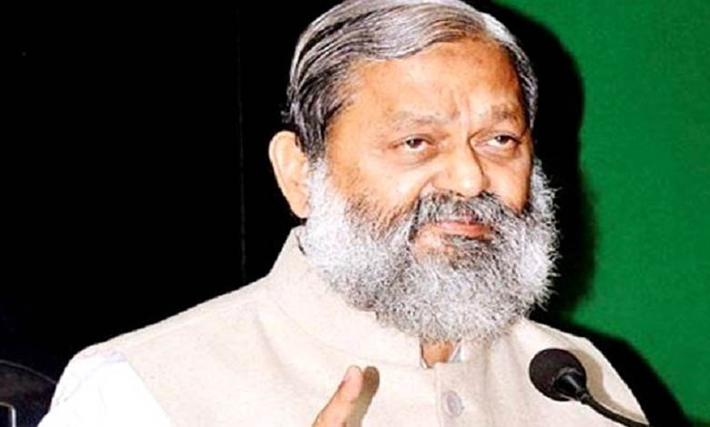 anil-vij-amravati-mandal