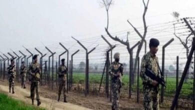 army-amravati-mandal