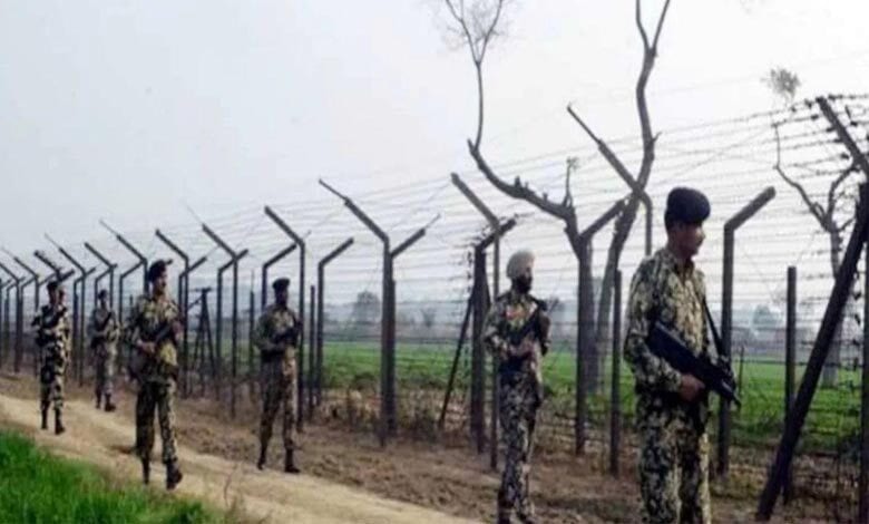 army-amravati-mandal