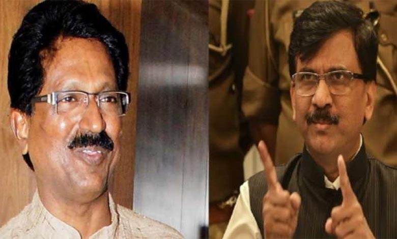 arvind-sawant-amravati-mandal